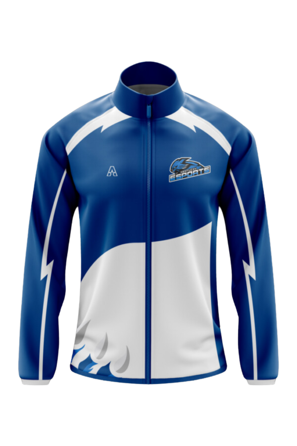 Clothing & Apparel-1