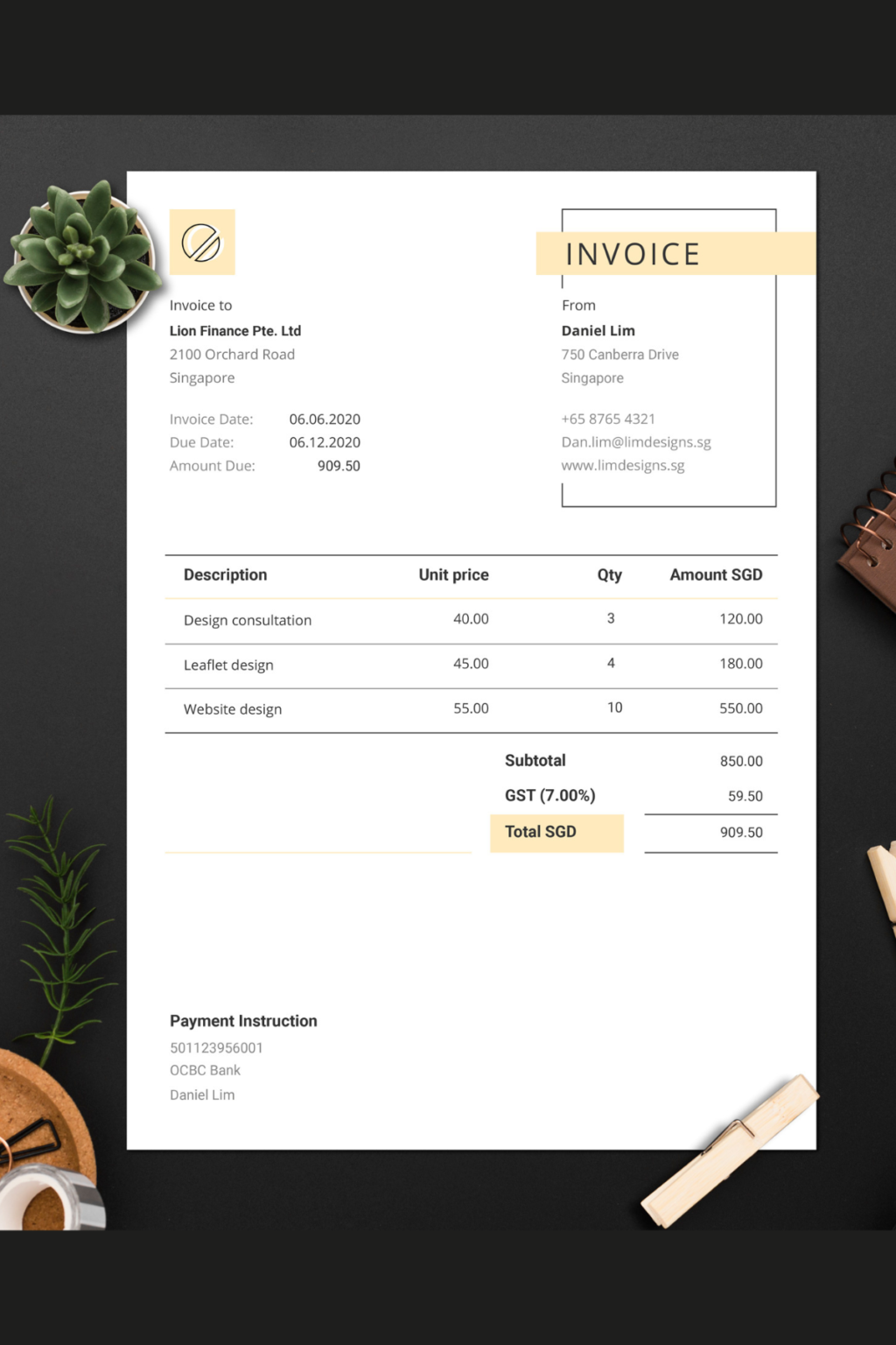 Untitled design - 2024-07-19T182100.421