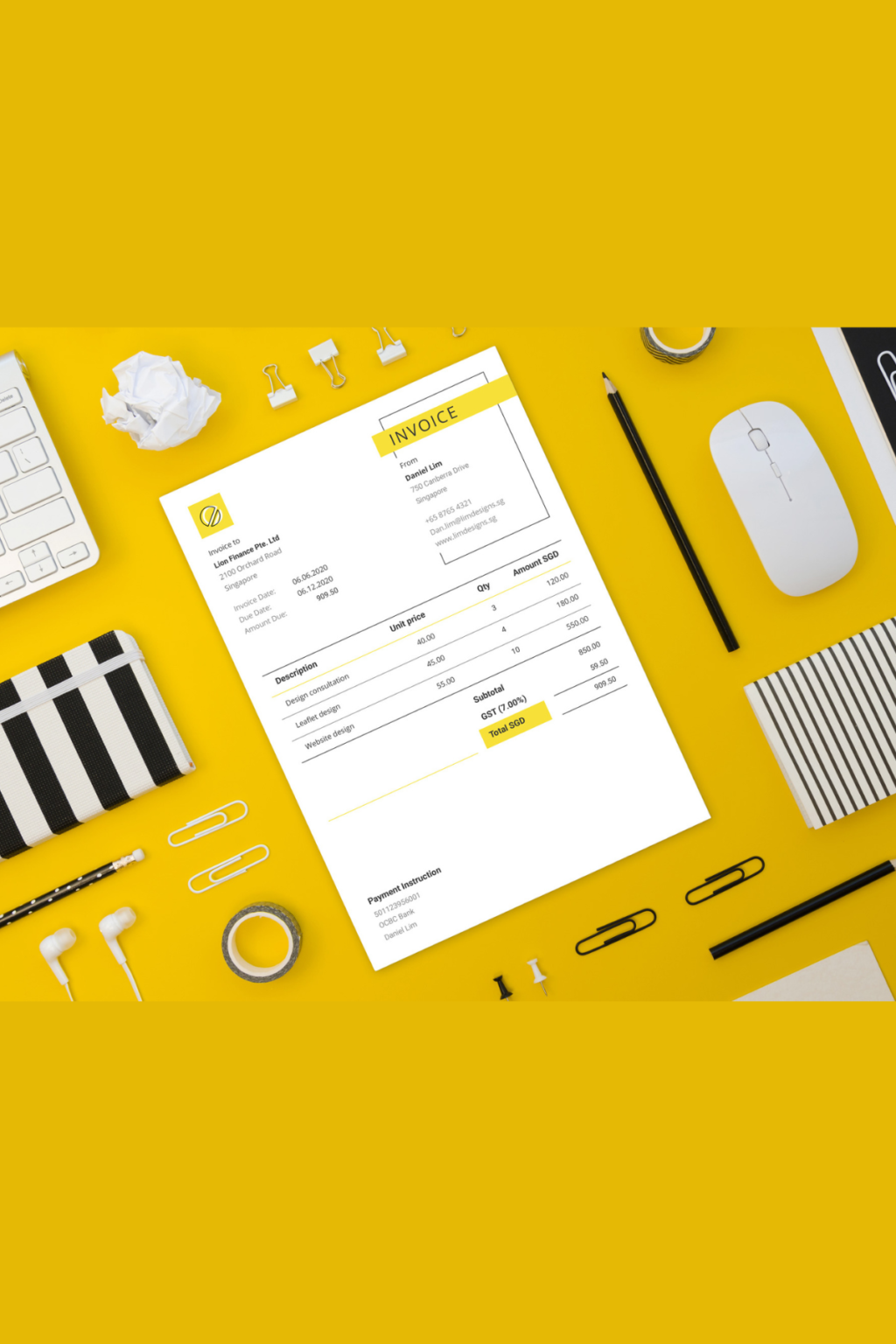 Untitled design - 2024-07-19T182348.131