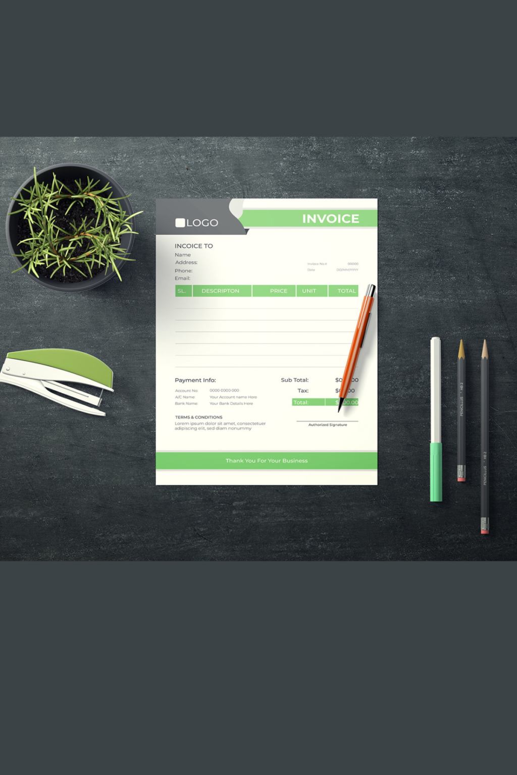 Untitled design - 2024-07-20T180038.109