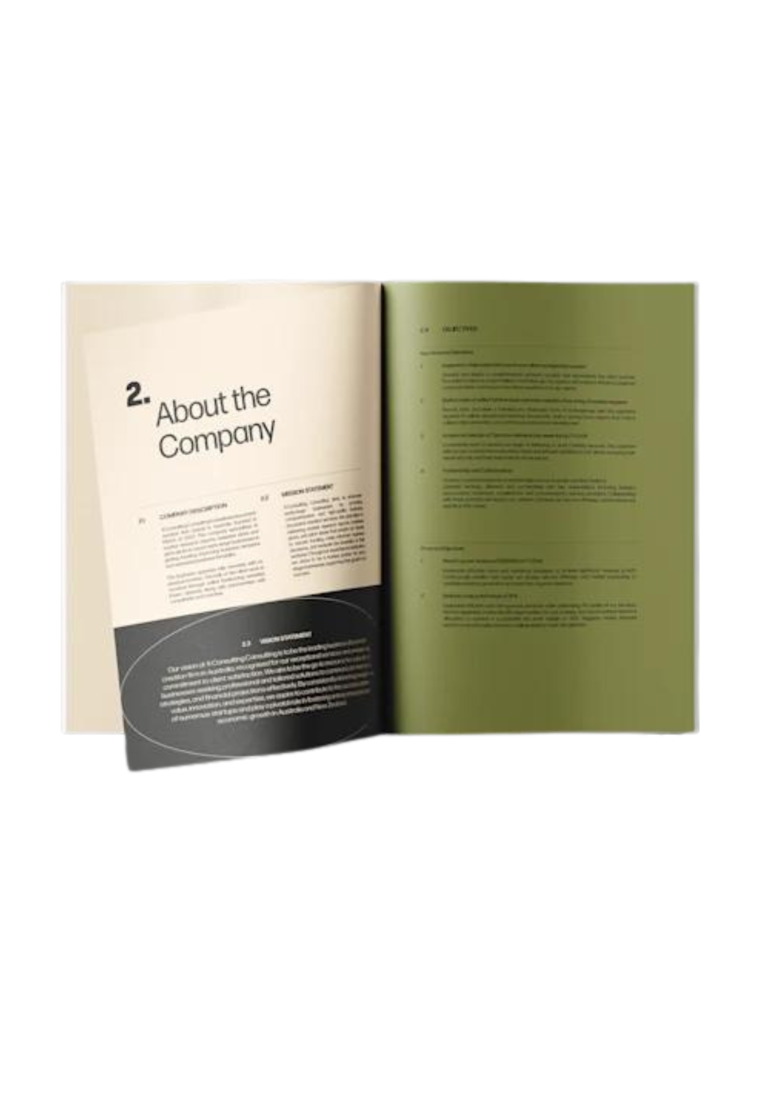 market_research_hero_1