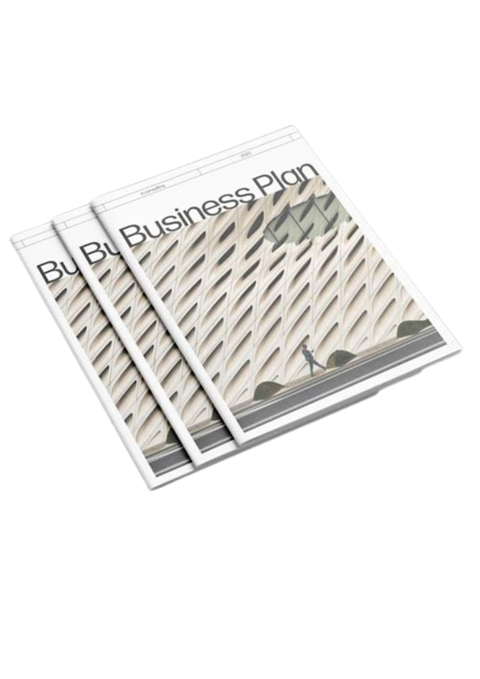 market_research_hero_2