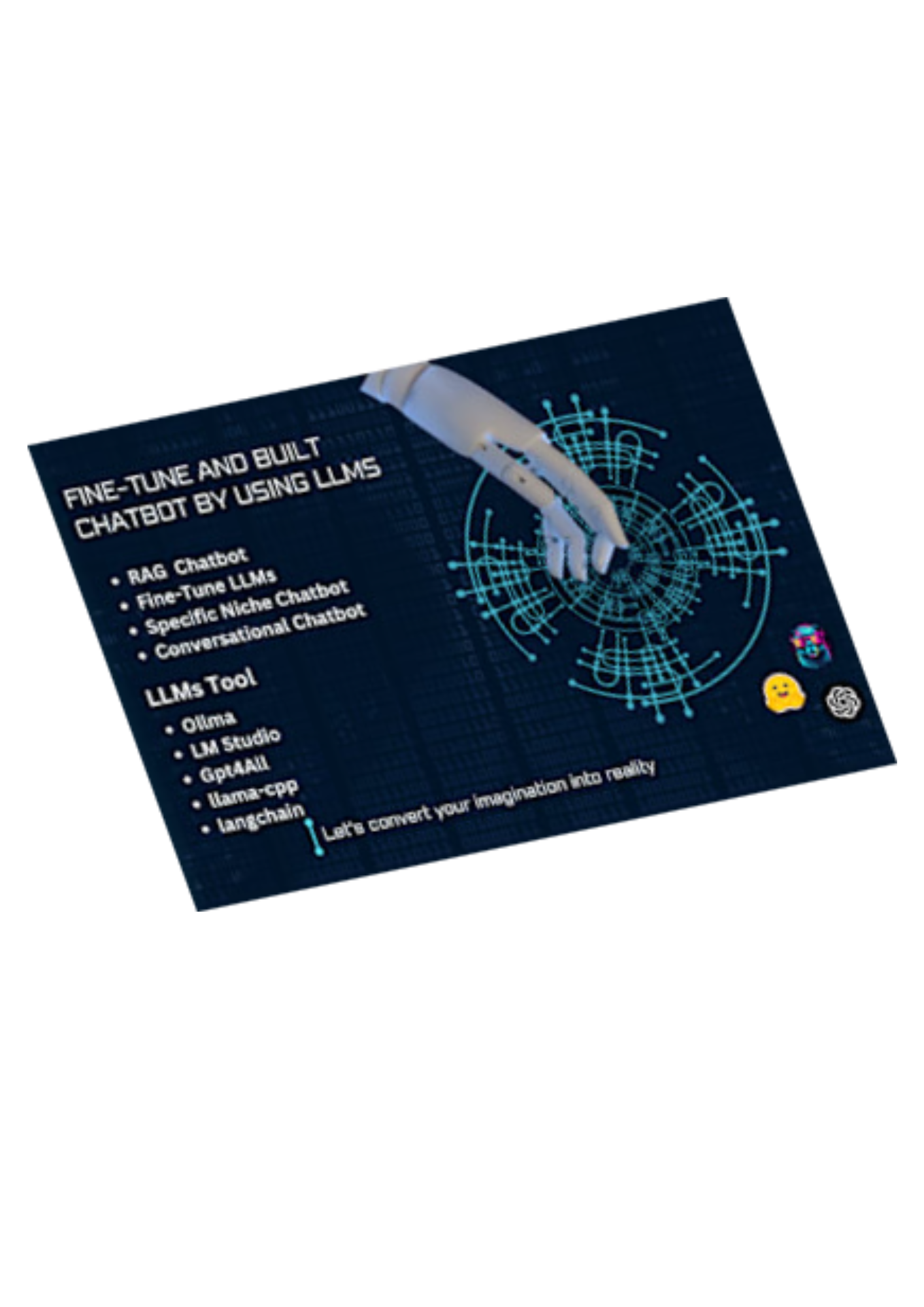 ai_fine_tune_flyer_3