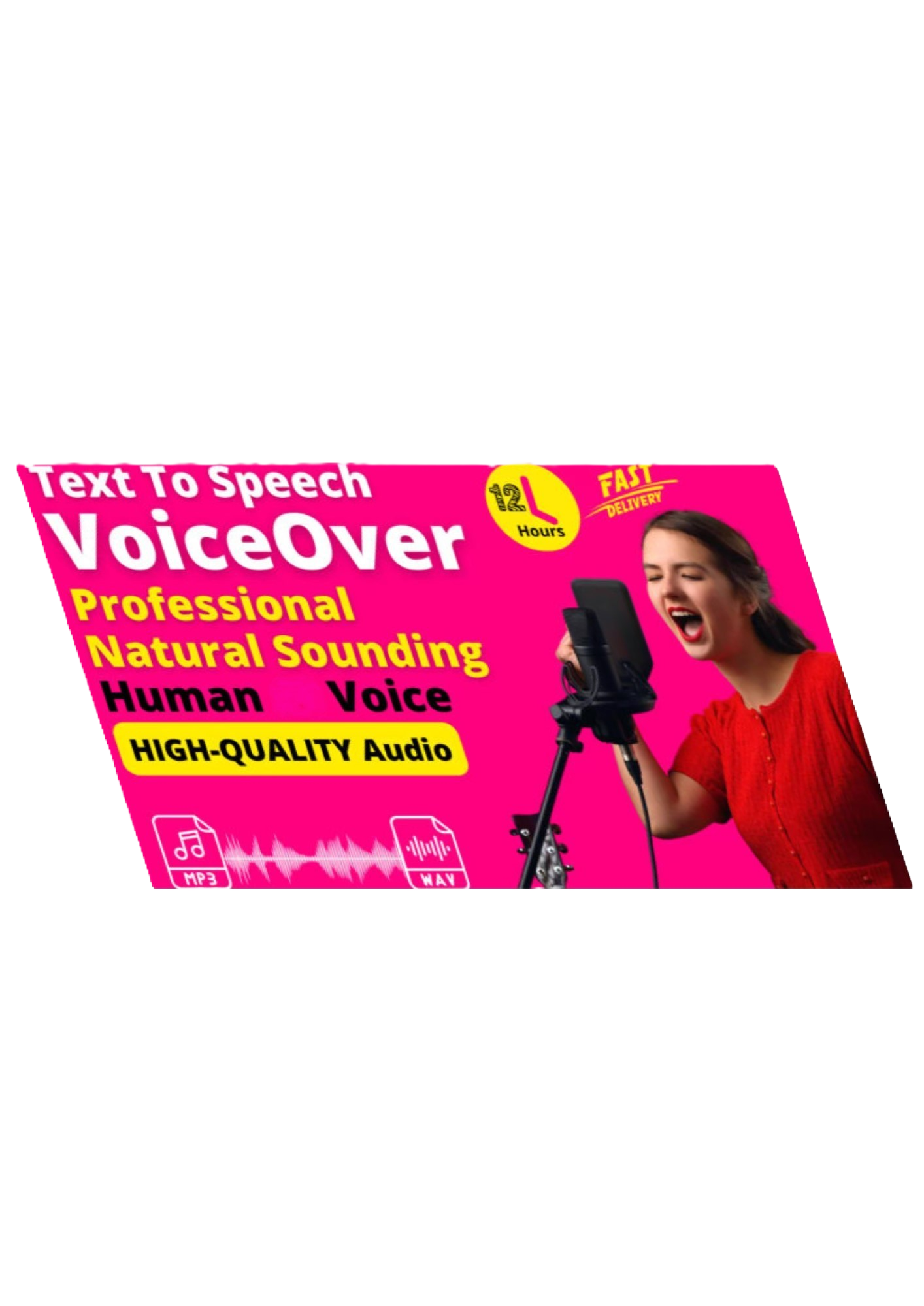 audiobook_flyer_image_1