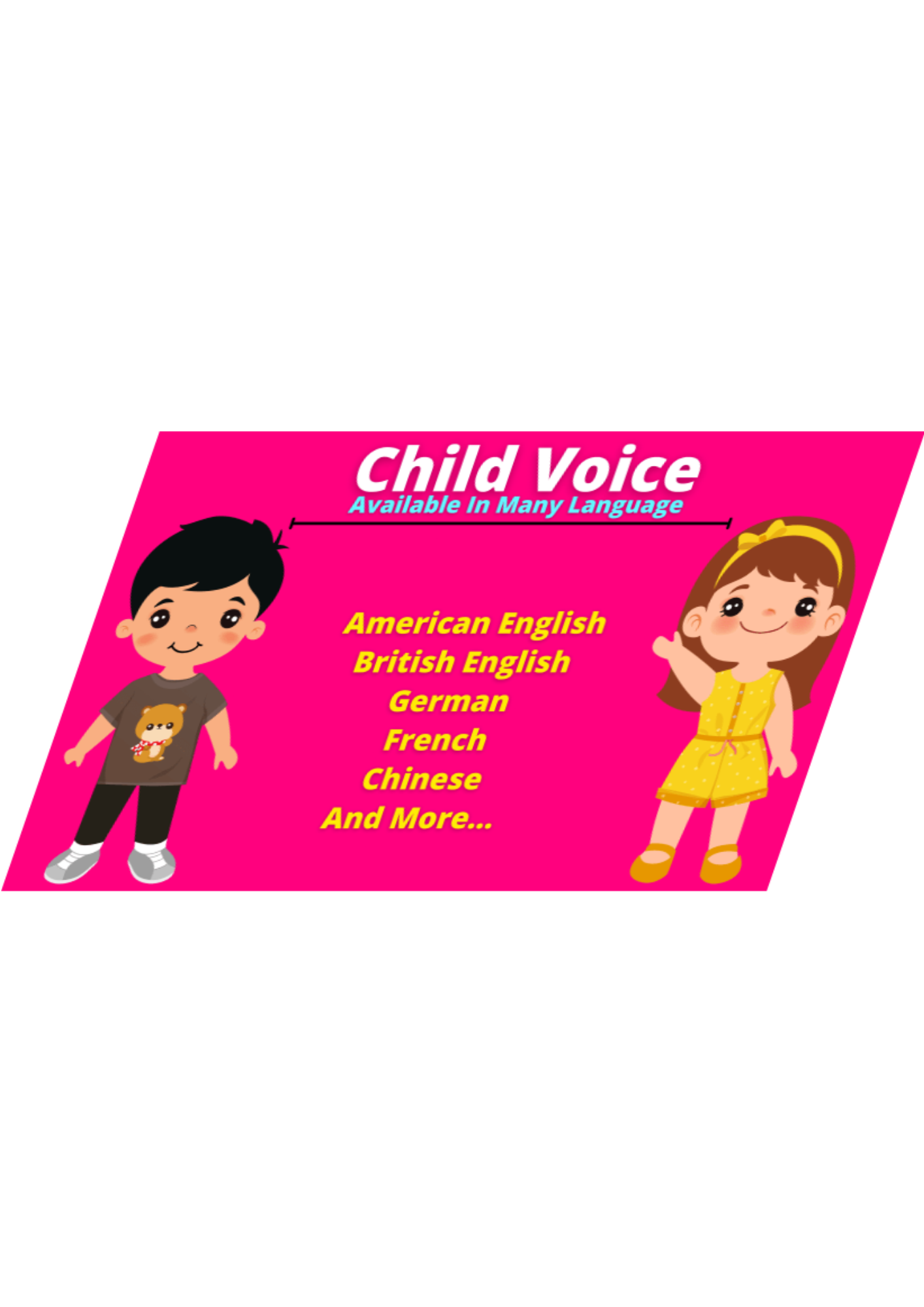 audiobook_flyer_image_2