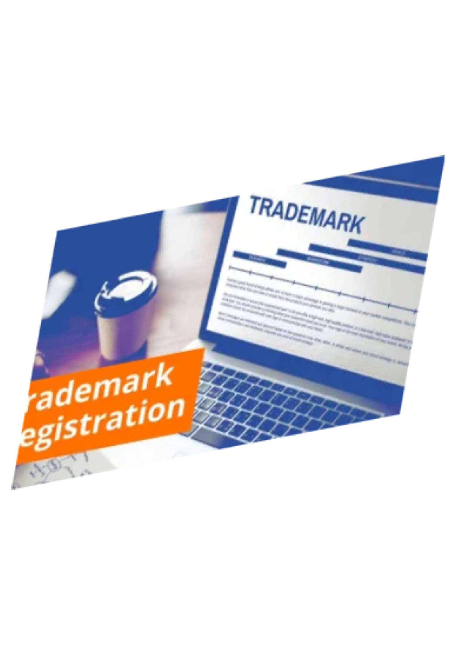 trademark_flyer_3