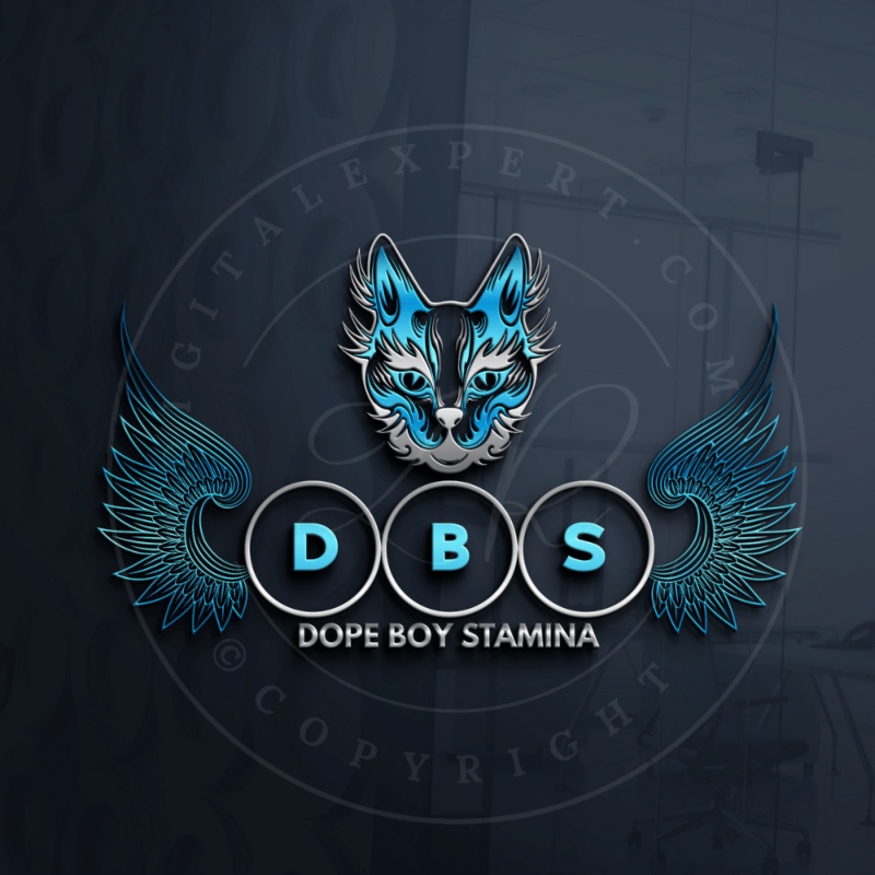 Essential Logo Design Package Deposit